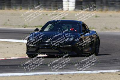 media/May-18-2025-Speed Ventures (Sun) [[b6e29aef7d]]/Orange/Session 1 (Turn 3)/